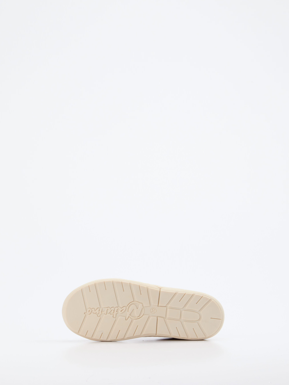 Klettschuh rosa 6621599004305