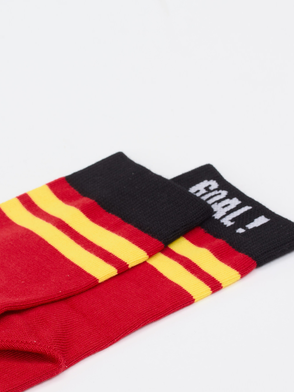 Socke rot 9691554000101