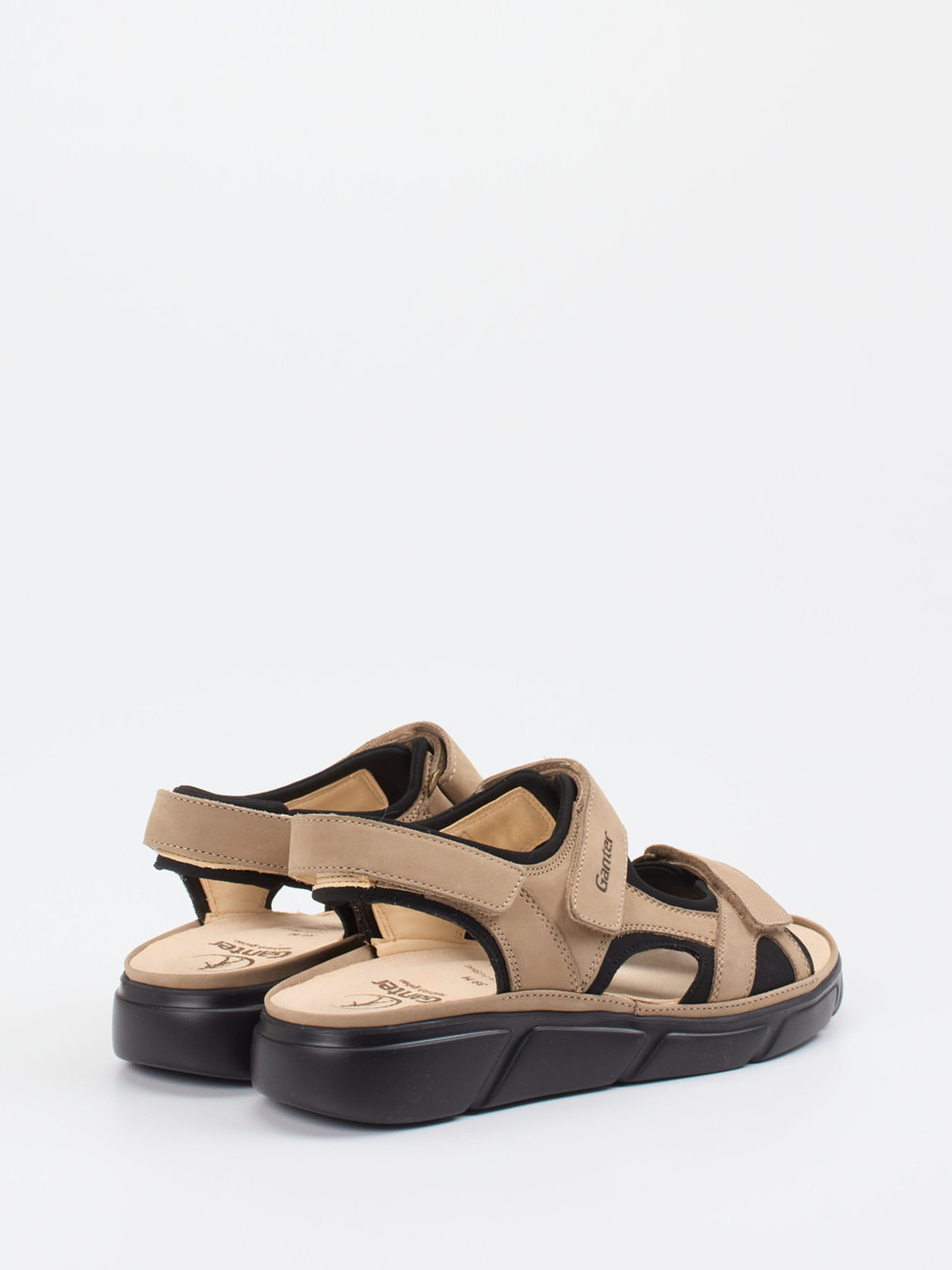 Sandale beige 2253329002403