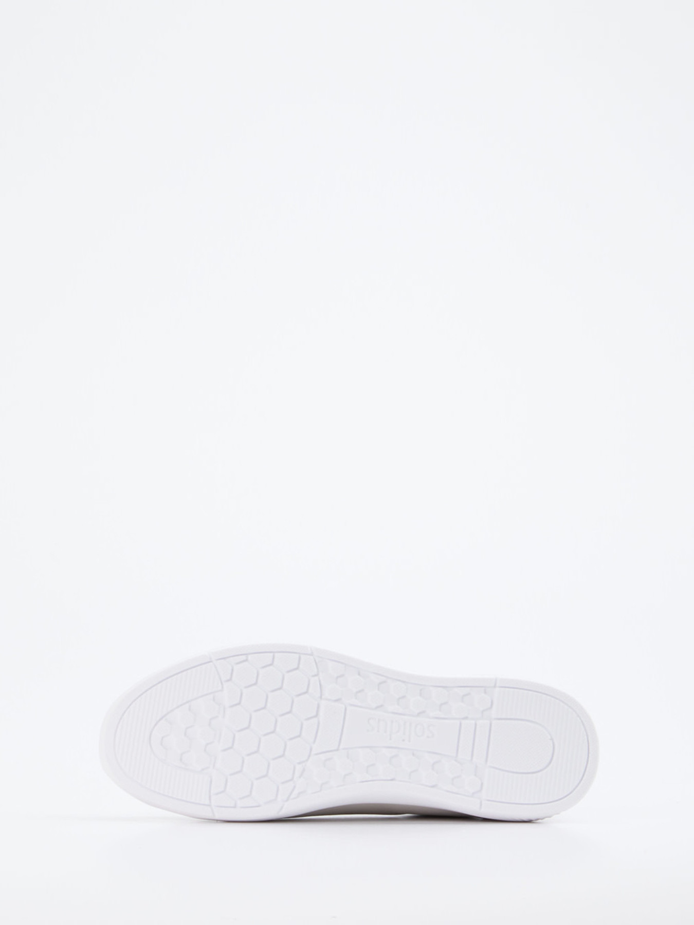 Schnürschuh weiß 2651799010805