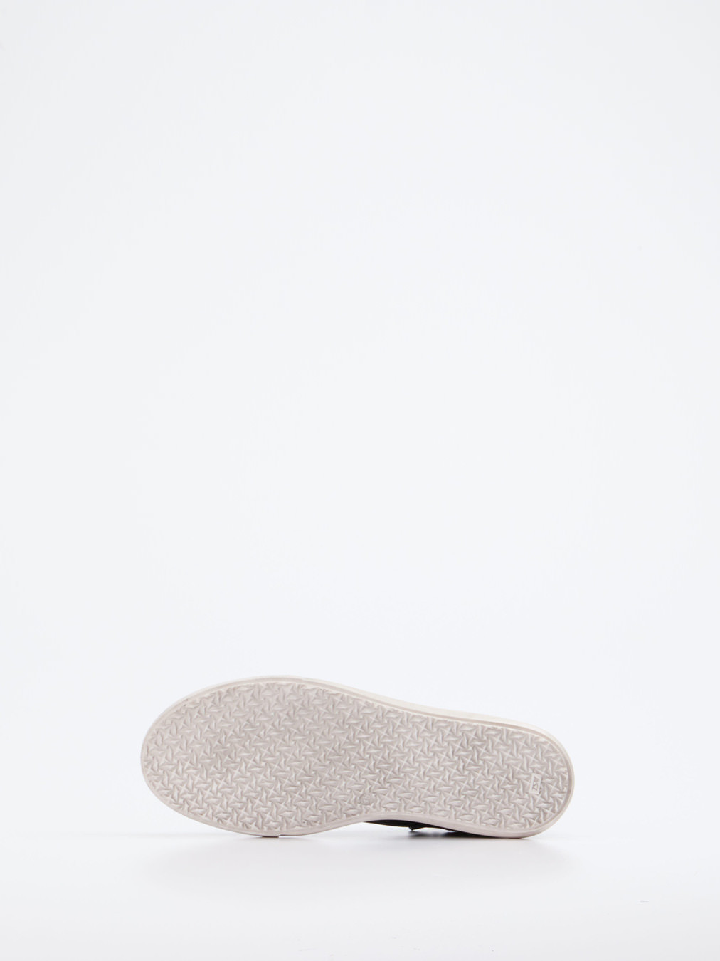 Schnürboot schwarz 6700009015205