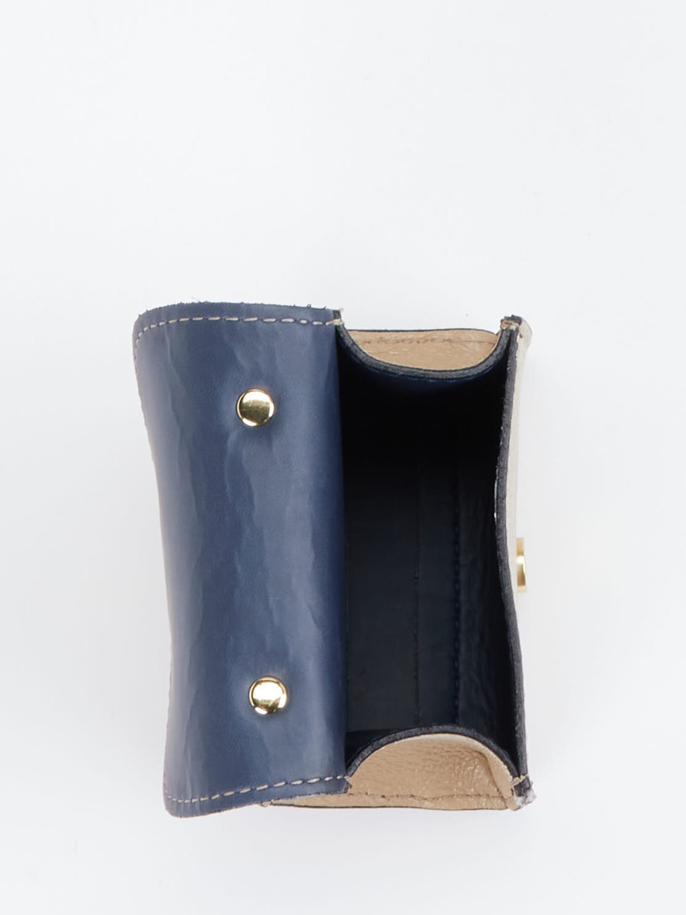 Mini Tasche braun 9304249000104