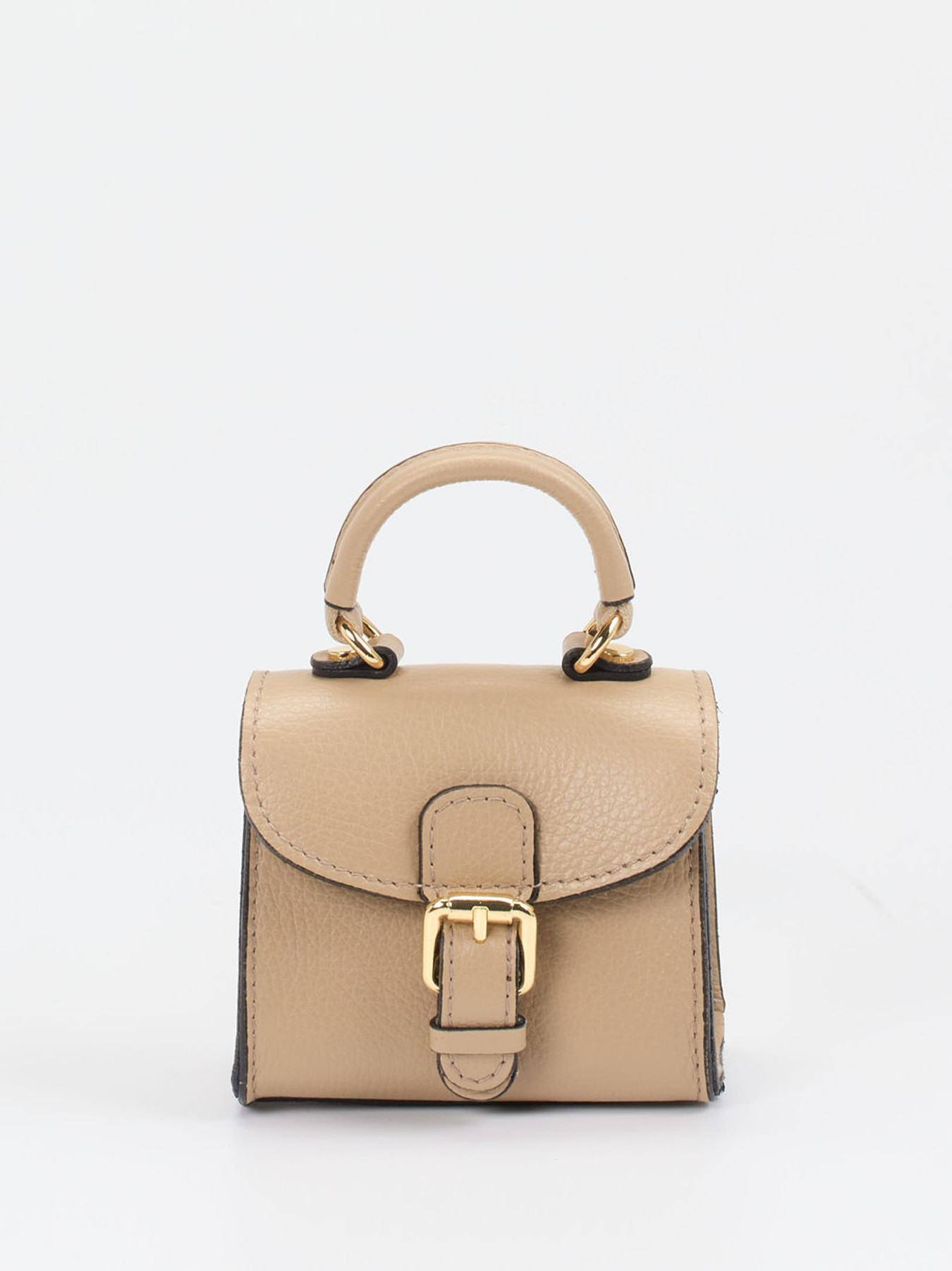 Mini Tasche braun 9304249000101