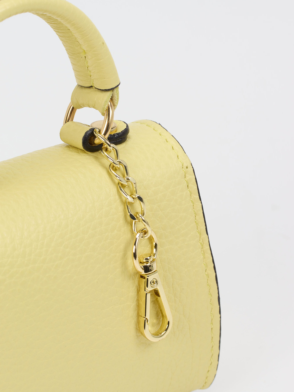 Mini Tasche grün 9304699000105