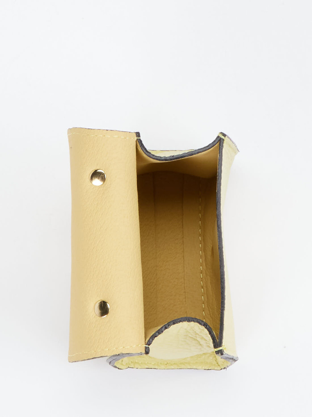 Mini Tasche grün 9304699000104