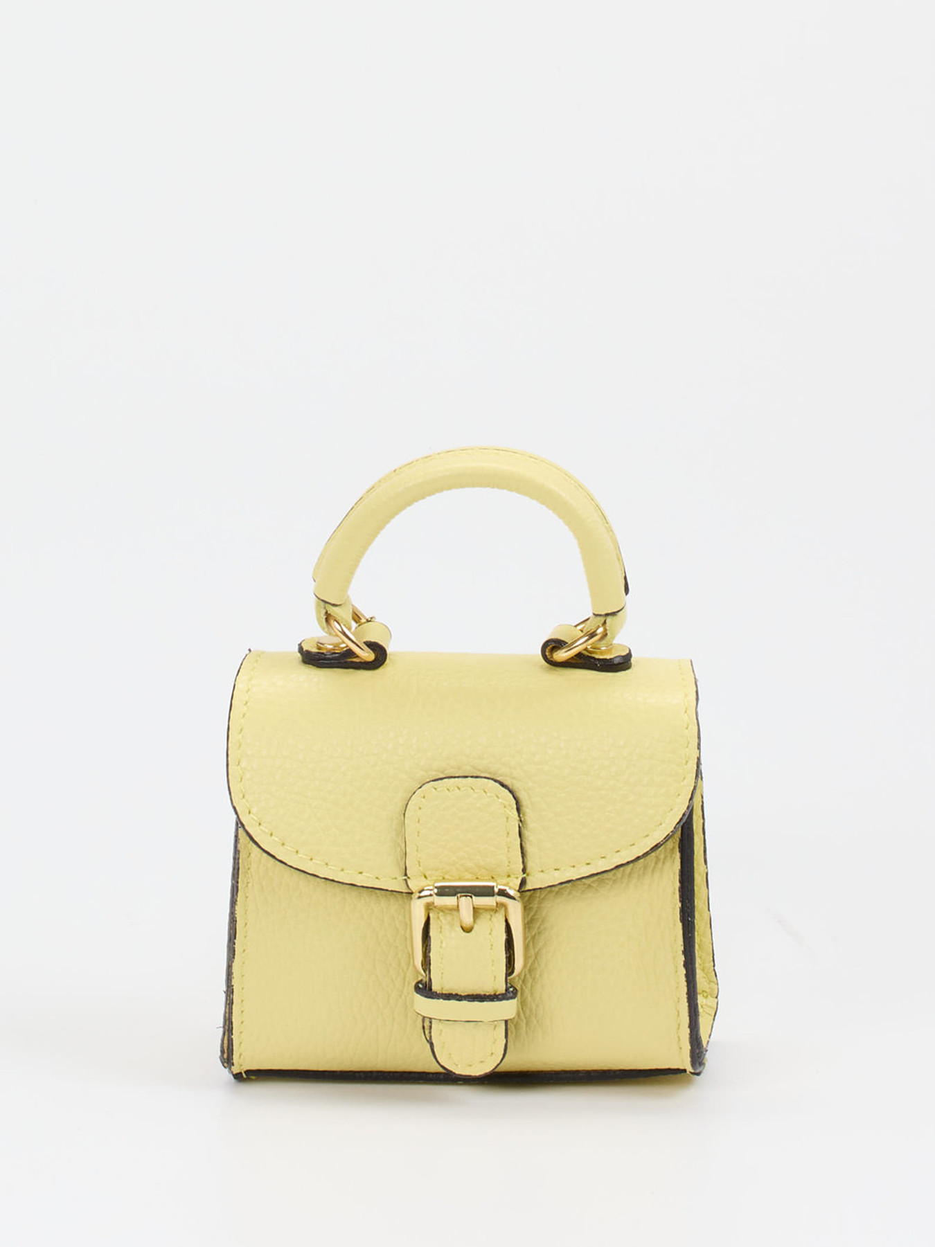 Mini Tasche grün 9304699000101