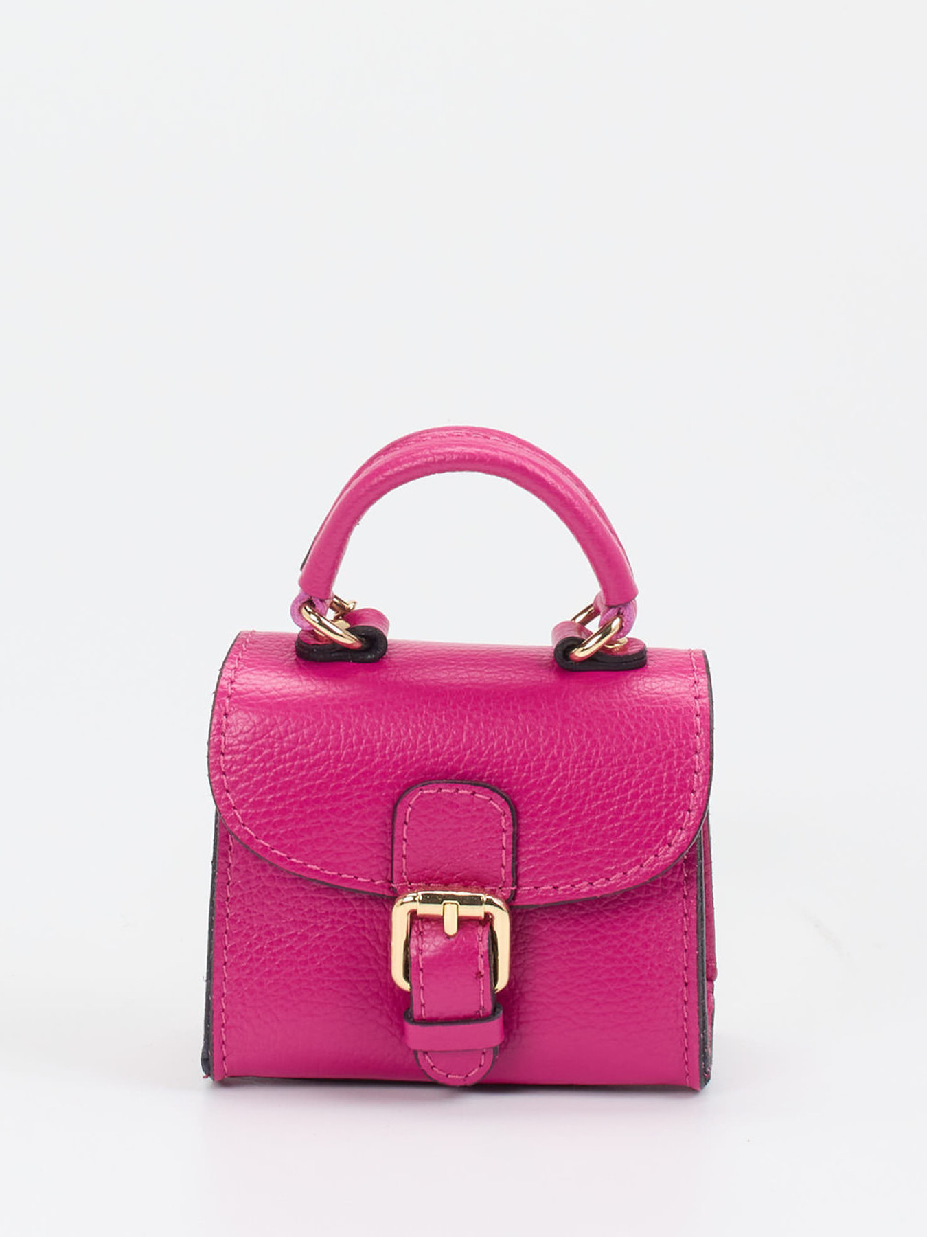 Mini Tasche pink 9304549000101