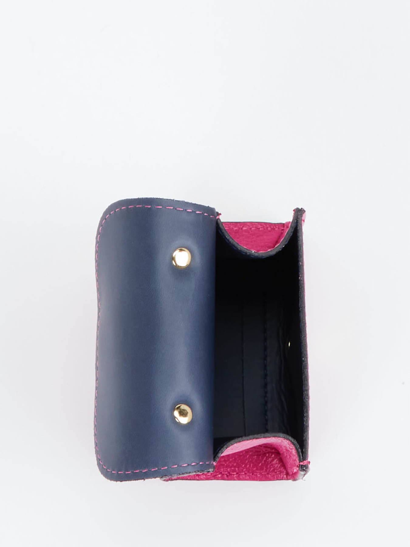 Mini Tasche pink 9304549000104