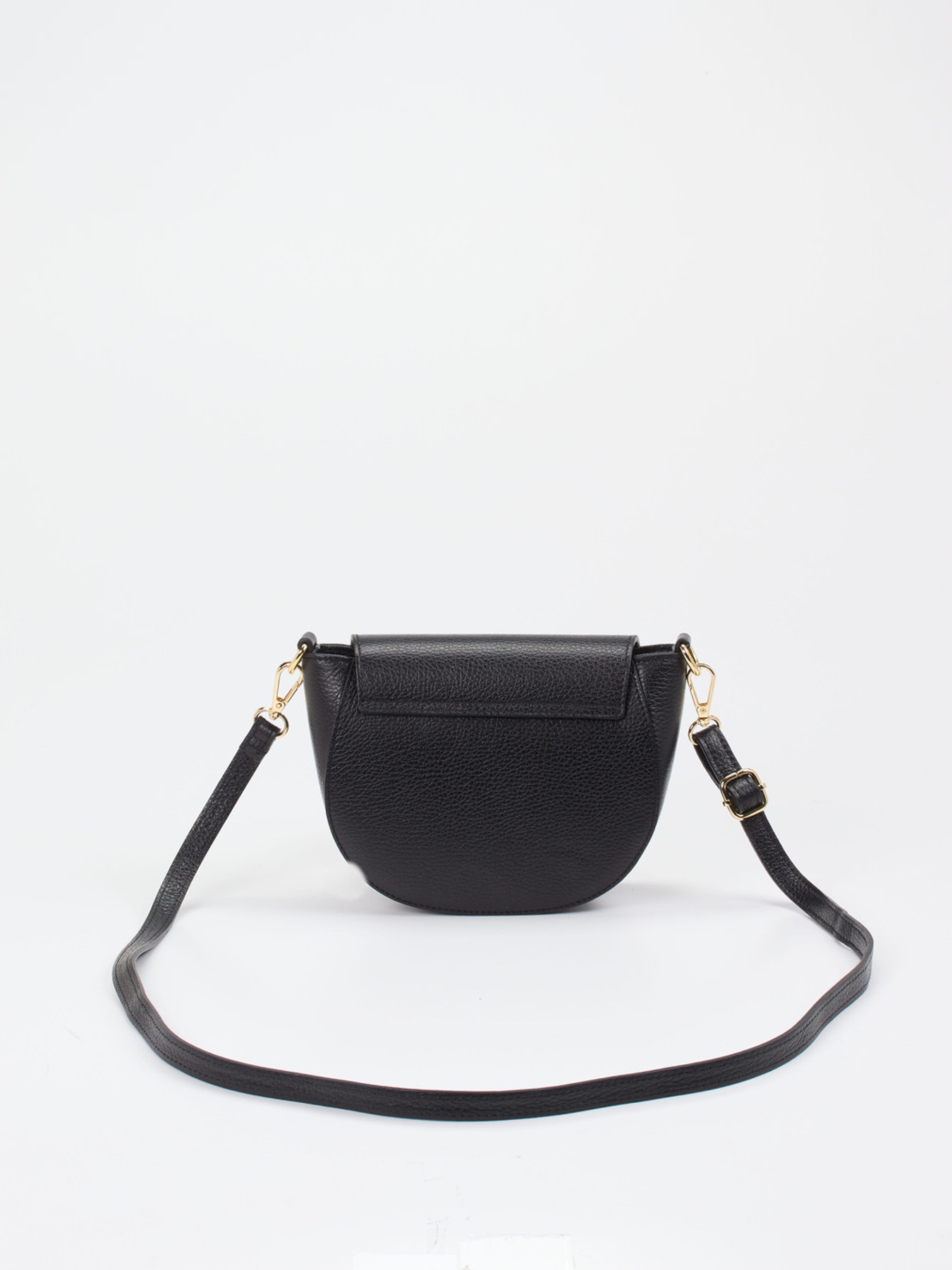 Umhängetasche schwarz 9391009007003