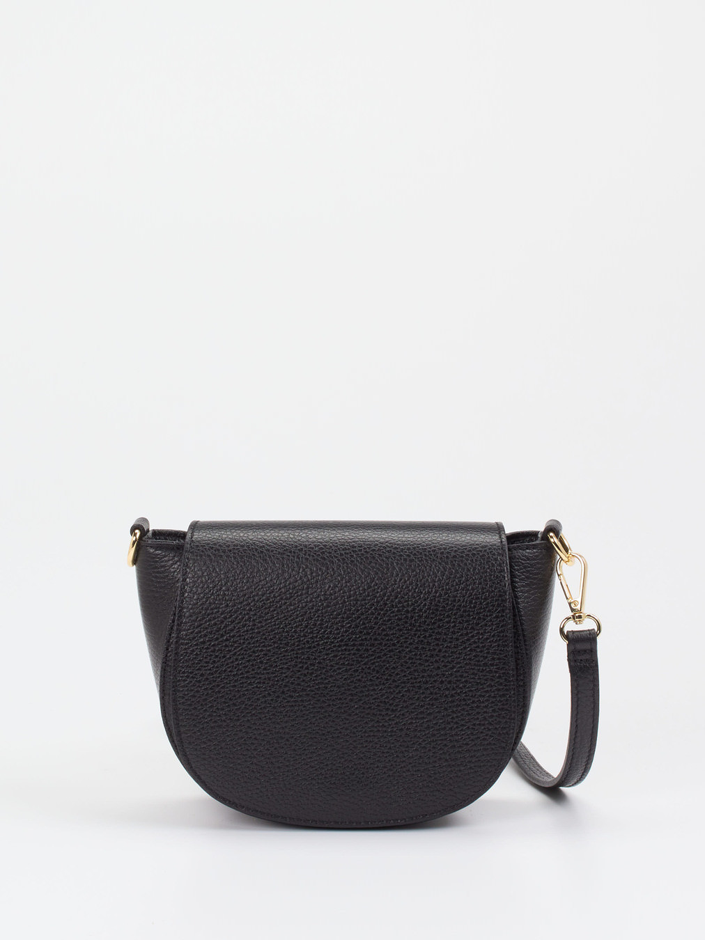 Umhängetasche schwarz 9391009007001