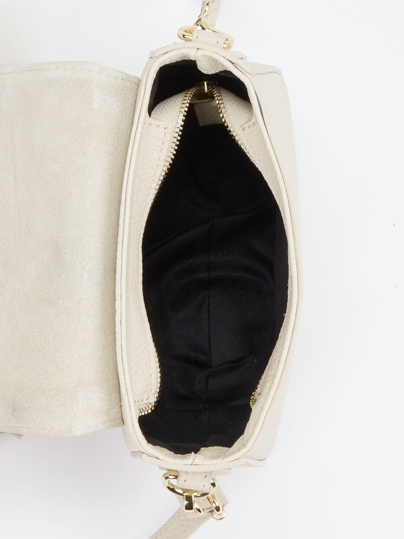 Umhängetasche beige 9301399000204