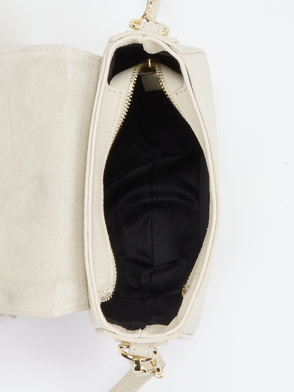 Umhängetasche beige 9301399000204