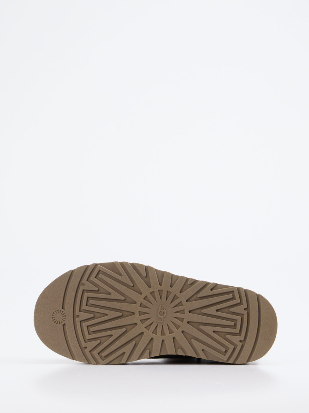 Stiefelette braun 1815249000405
