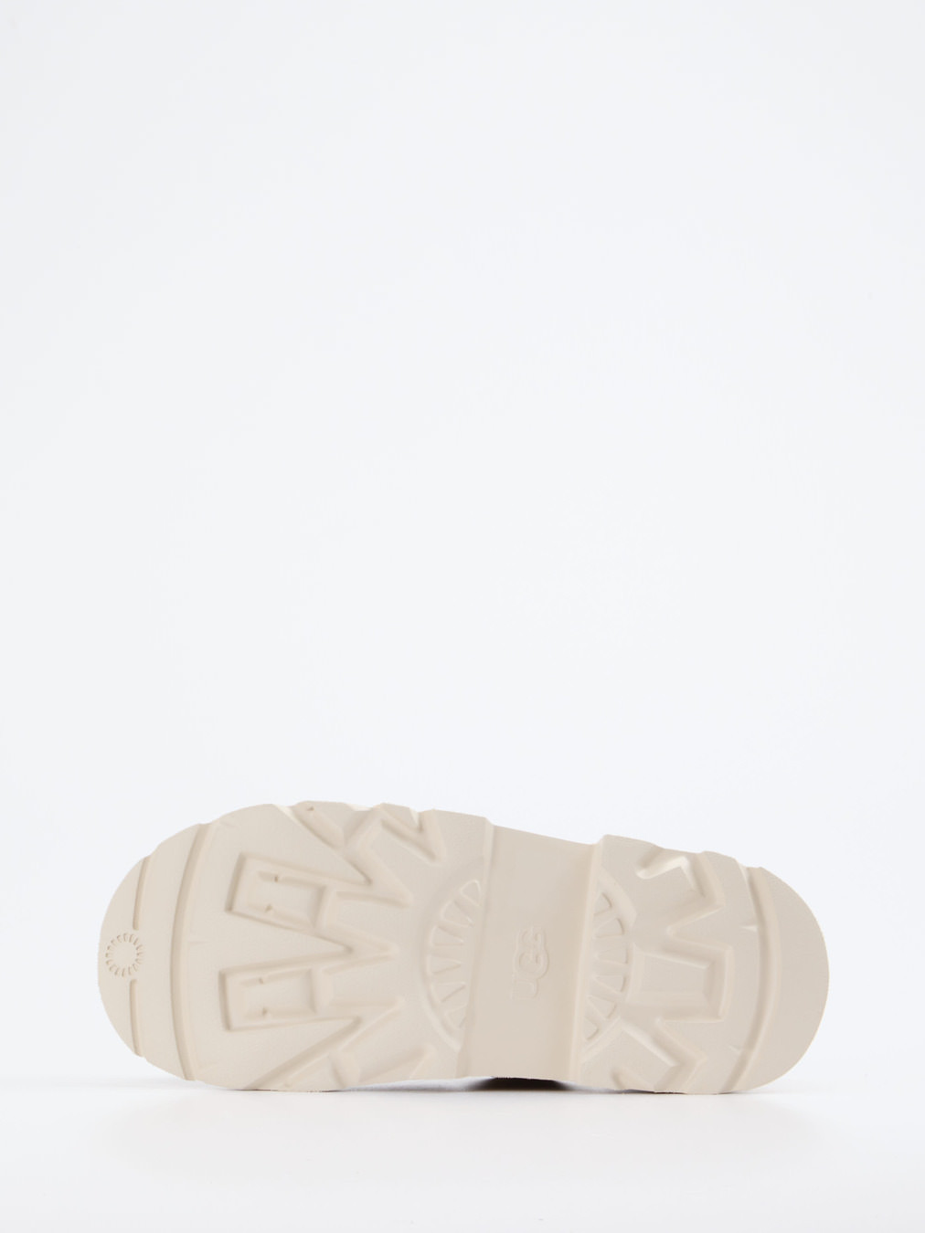 Slipper beige 4510359002205