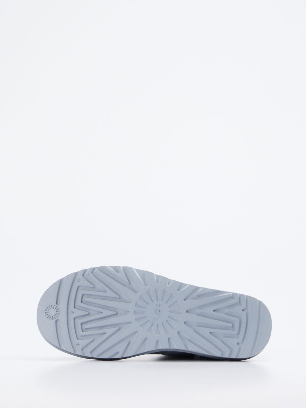 Stiefelette blau 1811199000105