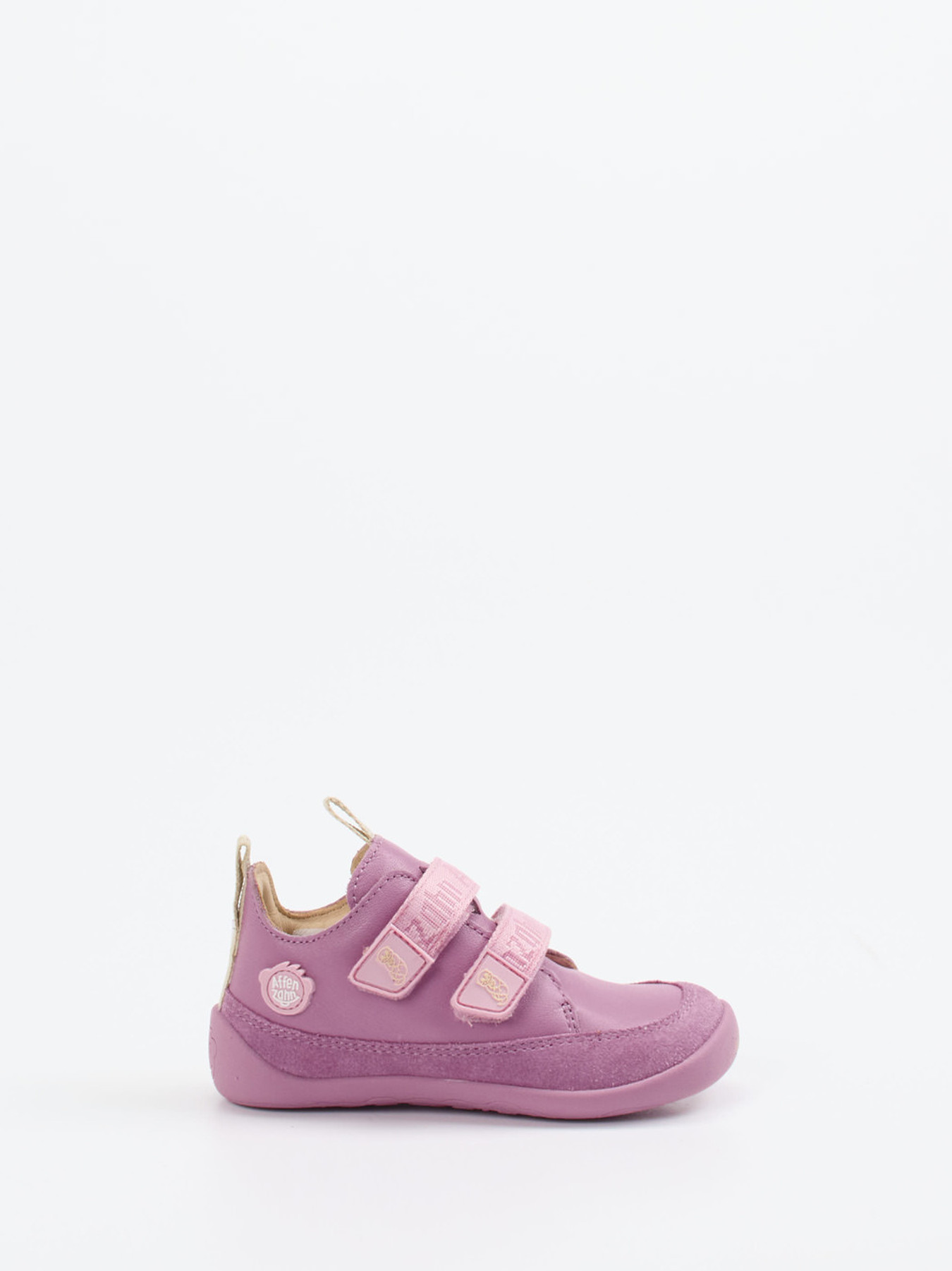 Lauflernschuhe pink 6735539001701