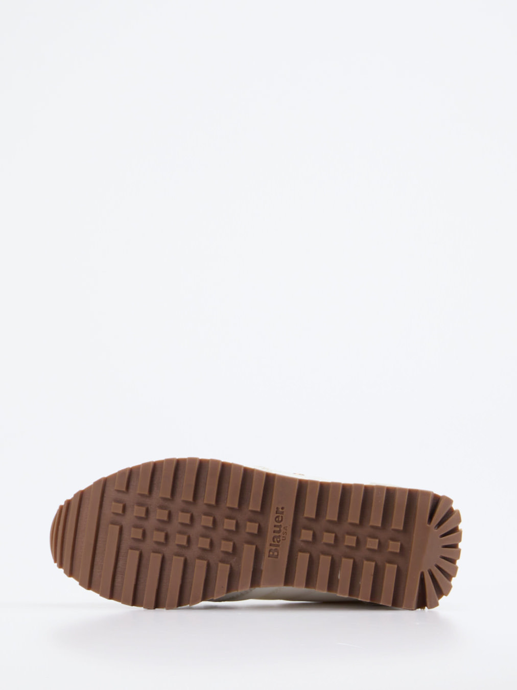 Sneaker weiß 8165793002905