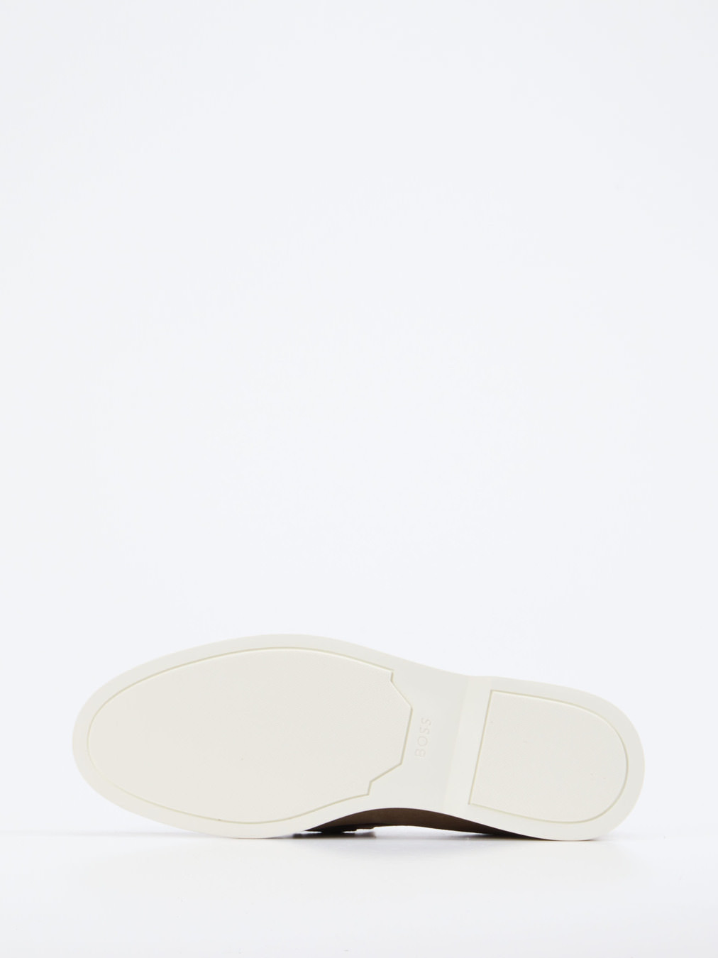 Slipper braun 4510249004205