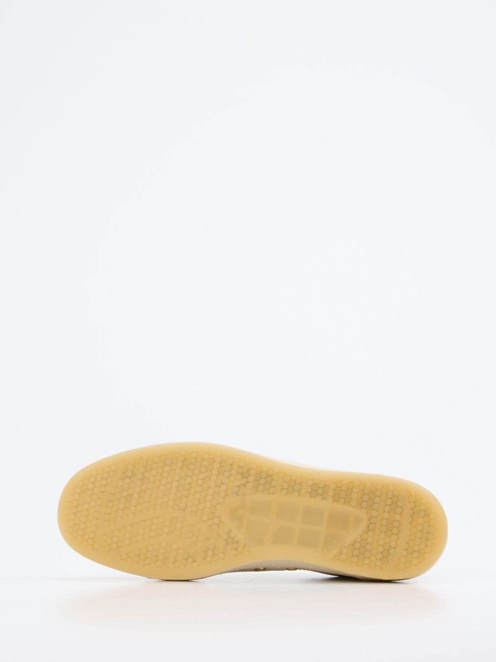 Sneaker beige 8465396000405