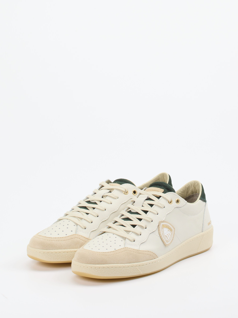 Sneaker beige 8465396000402