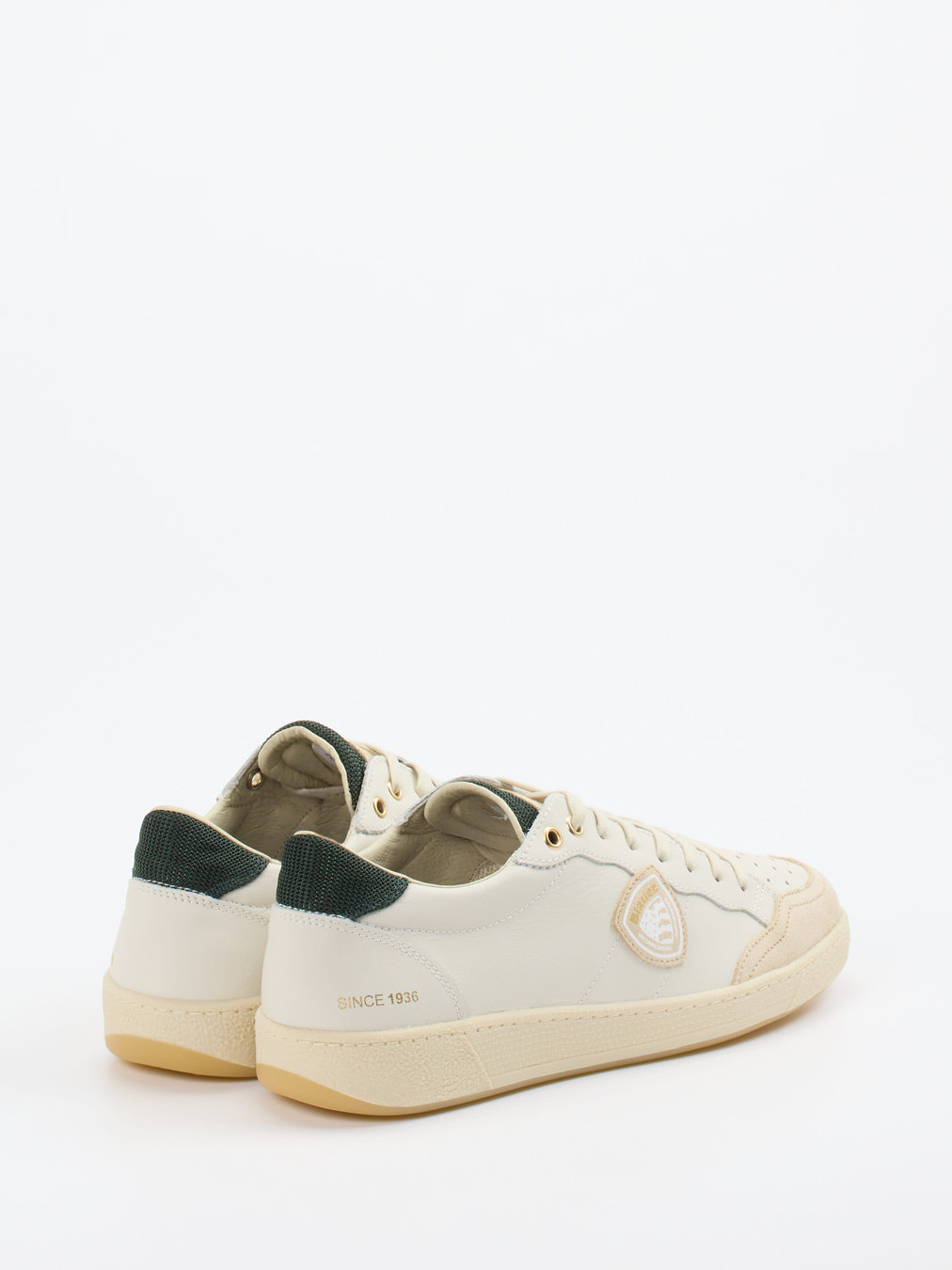 Sneaker beige 8465396000403