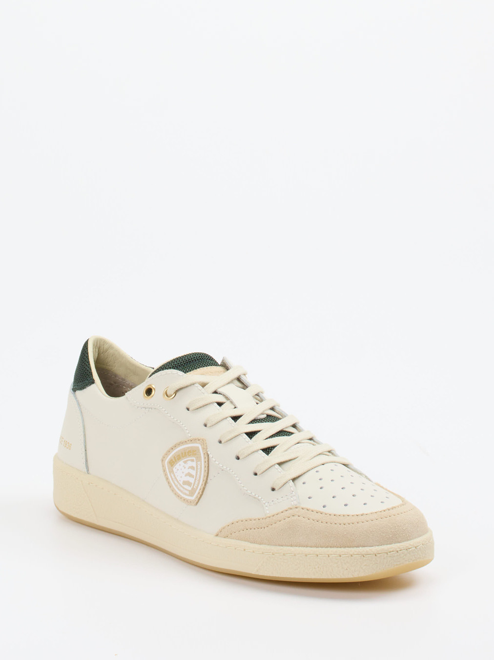 Sneaker beige 8465396000406