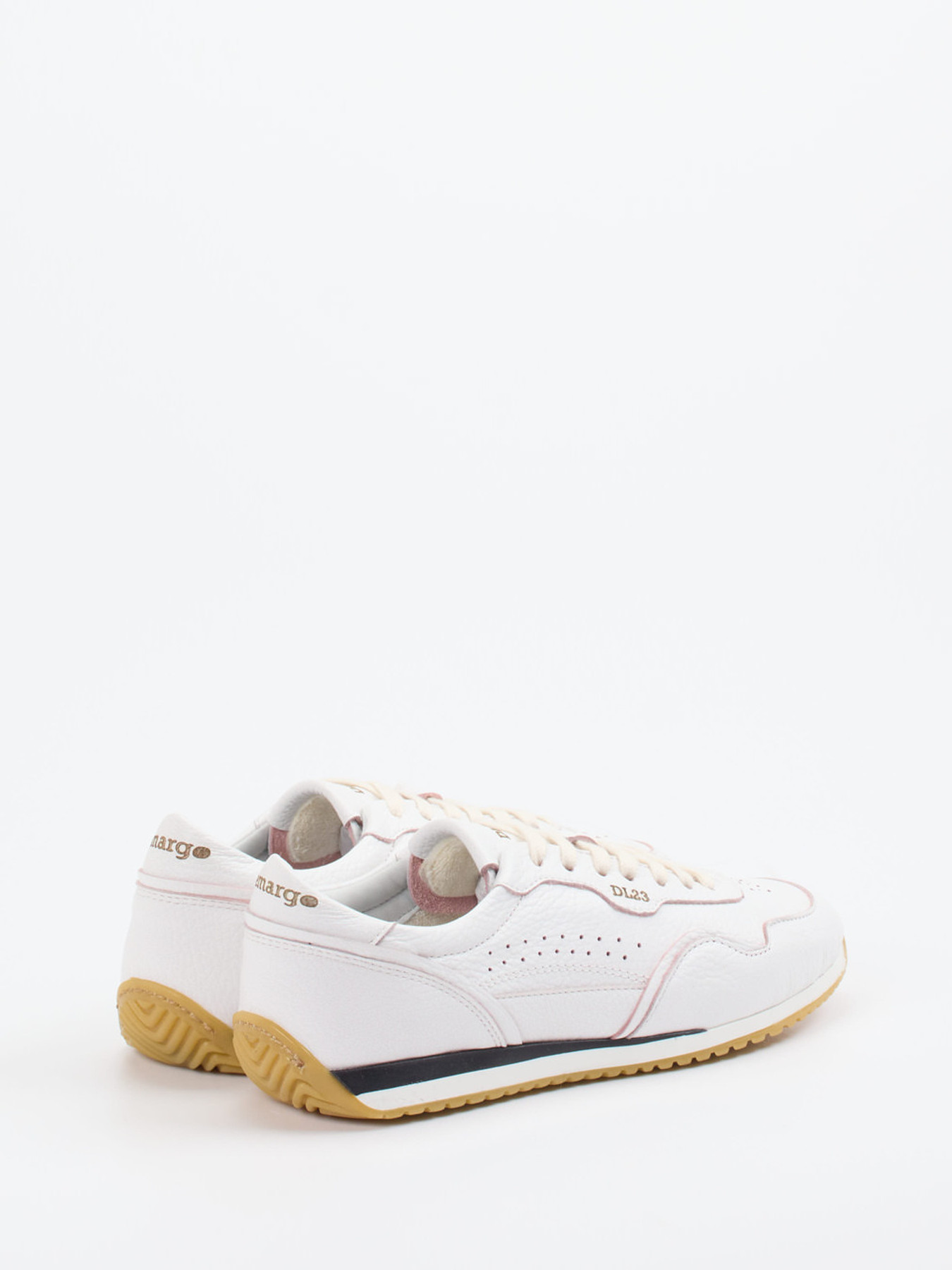 Sneaker weiß 1661795005003