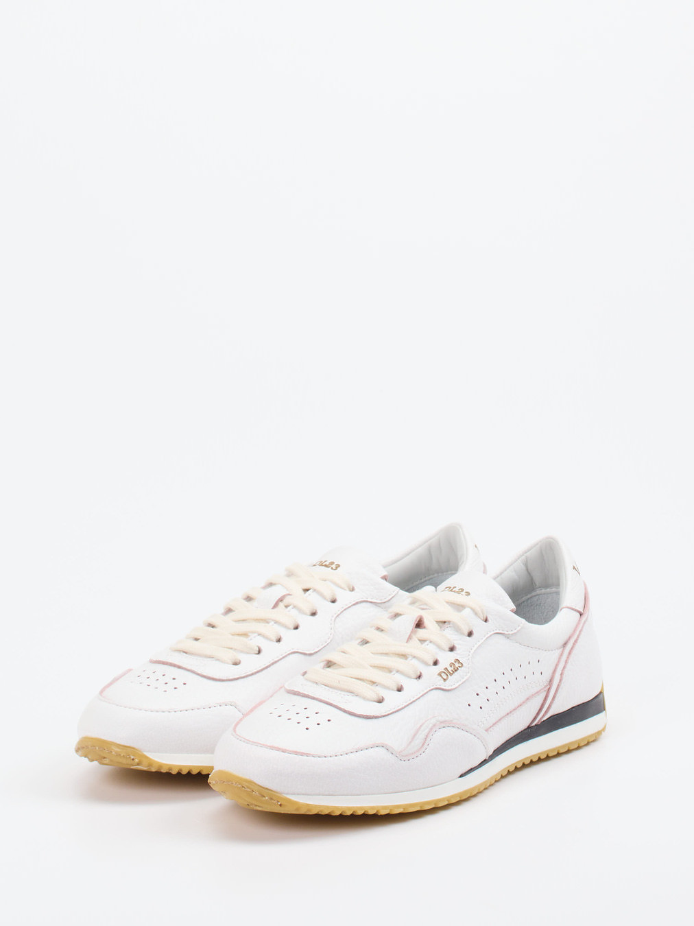 Sneaker weiß 1661795005002