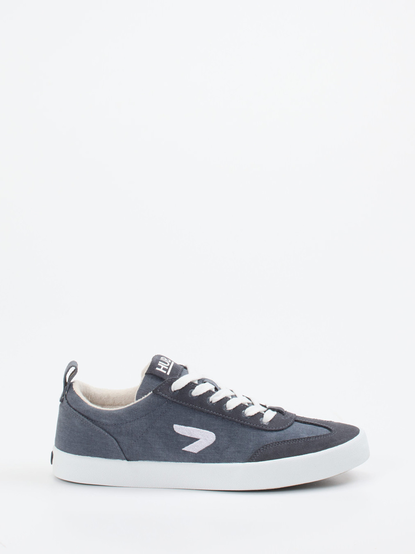 Sneaker blau 8465109030401
