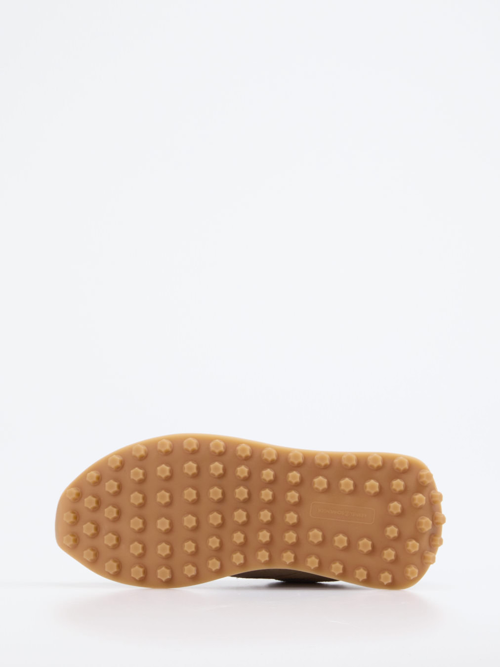 Sneaker beige 1663327000405