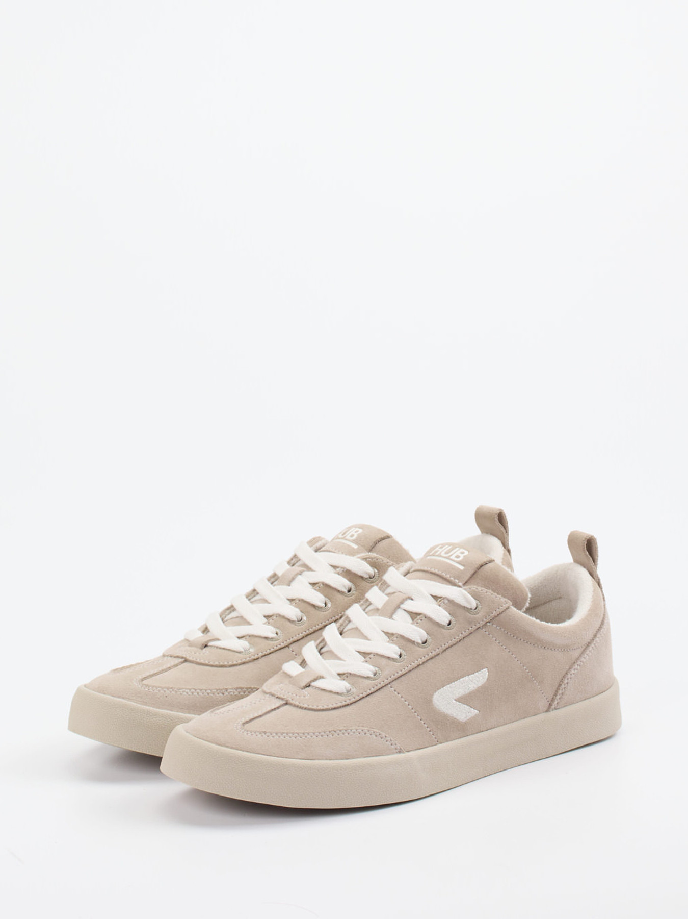 Sneaker beige 8465359005902