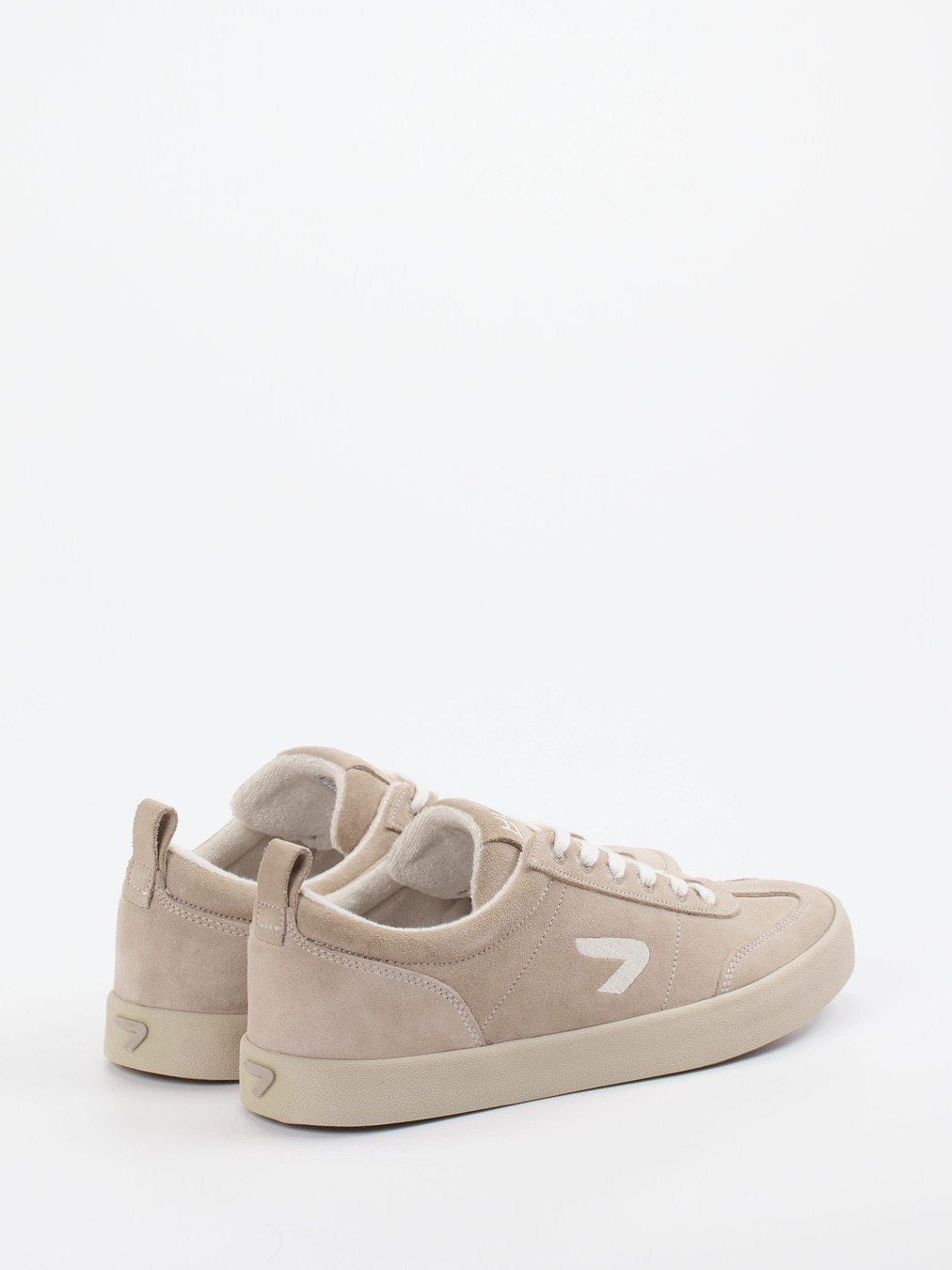 Sneaker beige 8465359005903