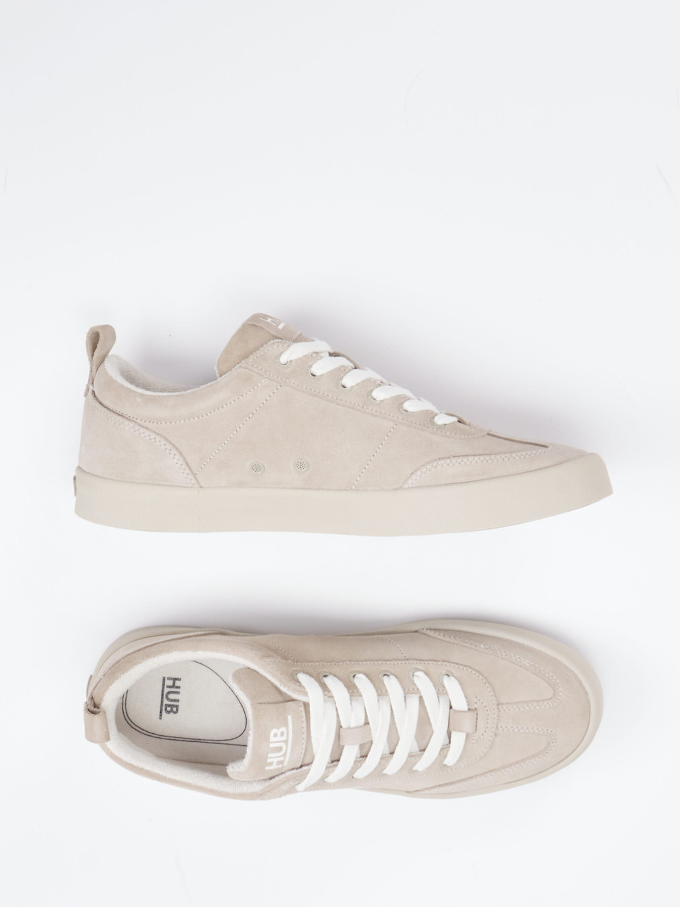 Sneaker beige 8465359005904