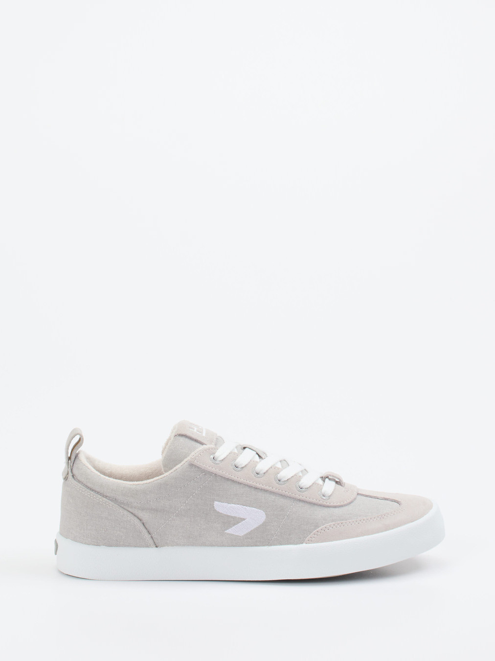 Sneaker grau 8465499004901