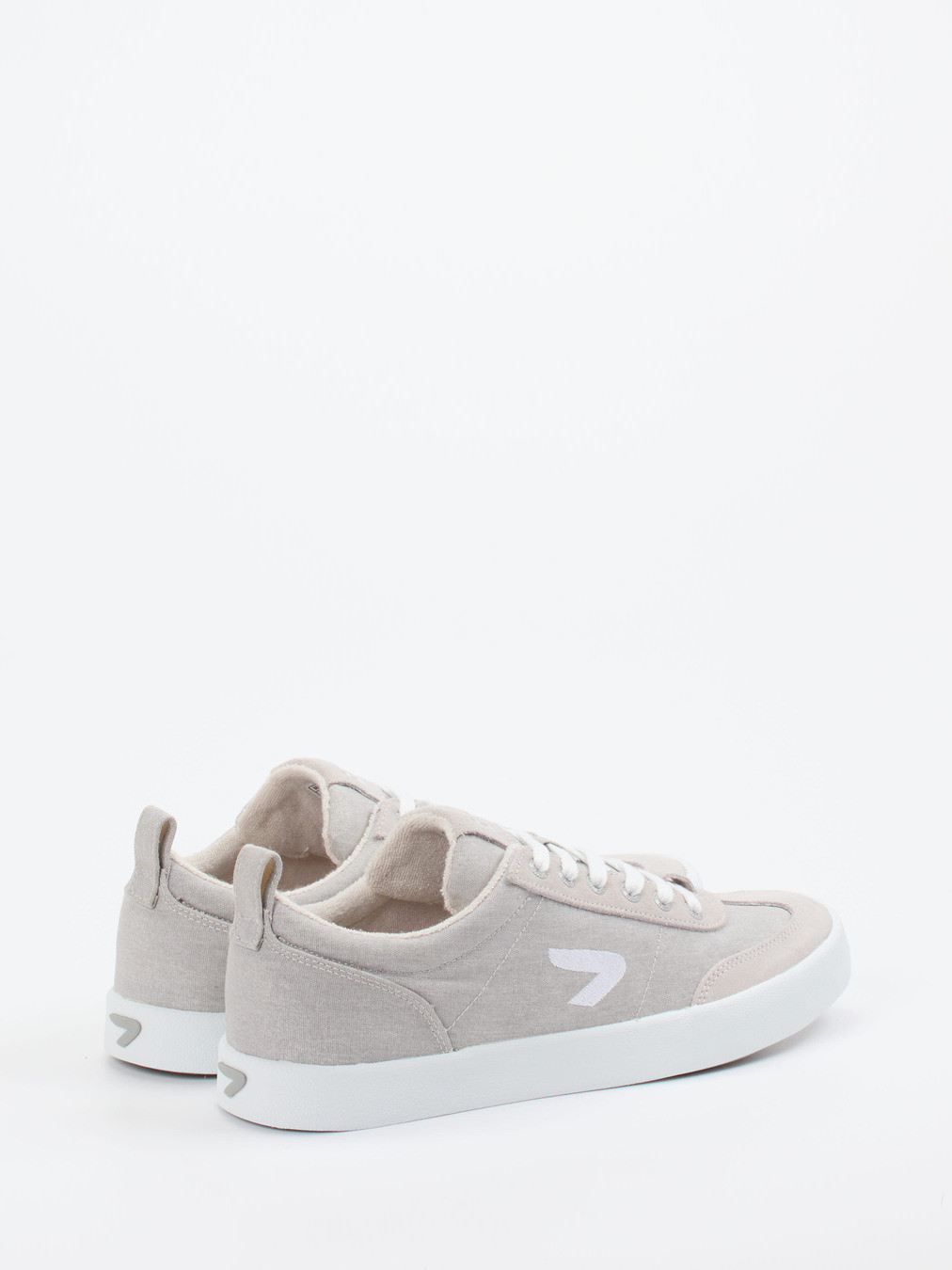 Sneaker grau 8465499004903