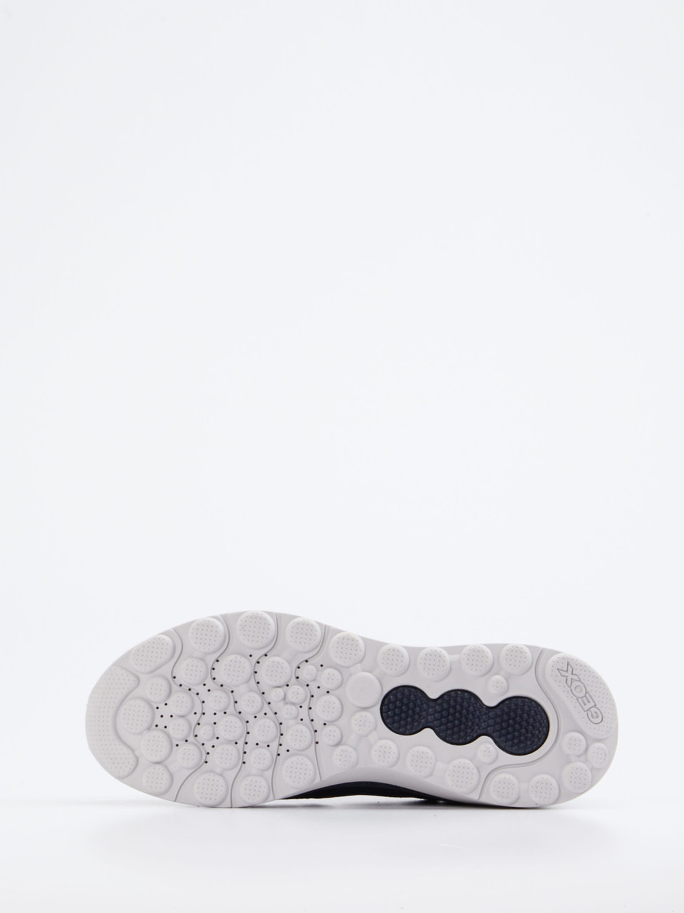 Sneaker blau 4661109094005