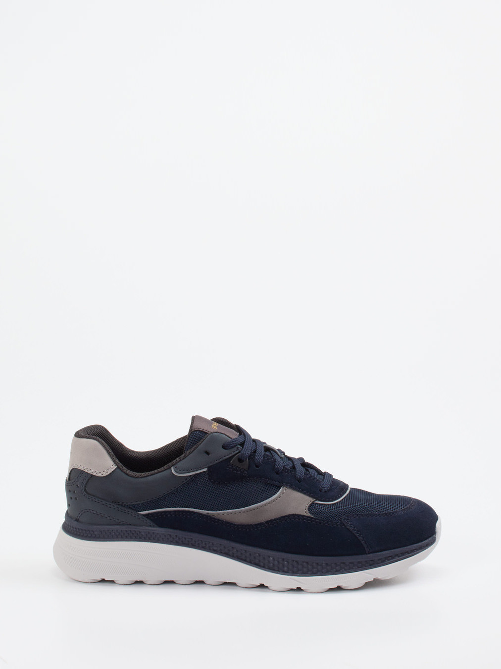 Sneaker SPHERICA ACTIF blau 4661109094001