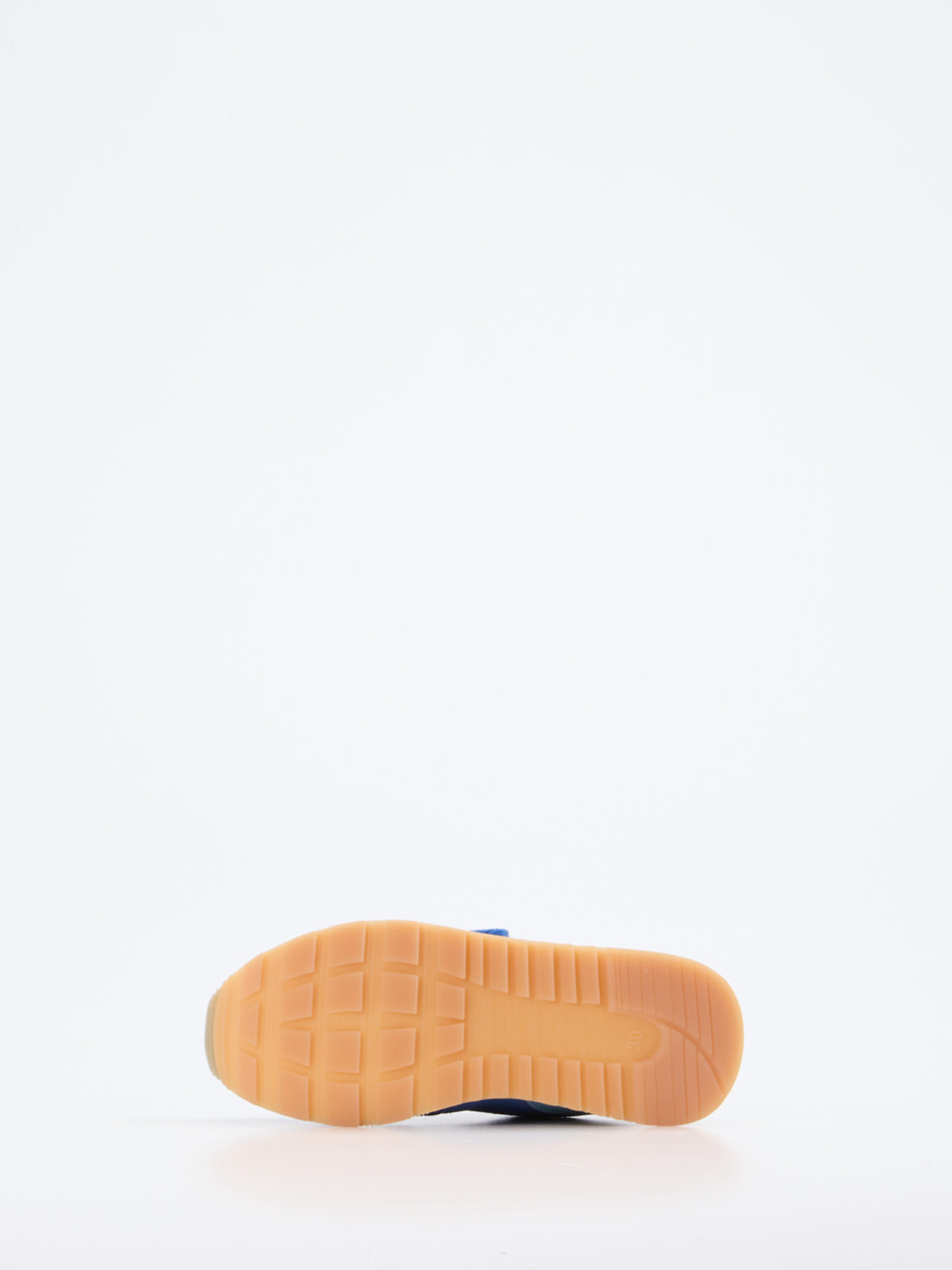 Klettschuh blau 6621159008605