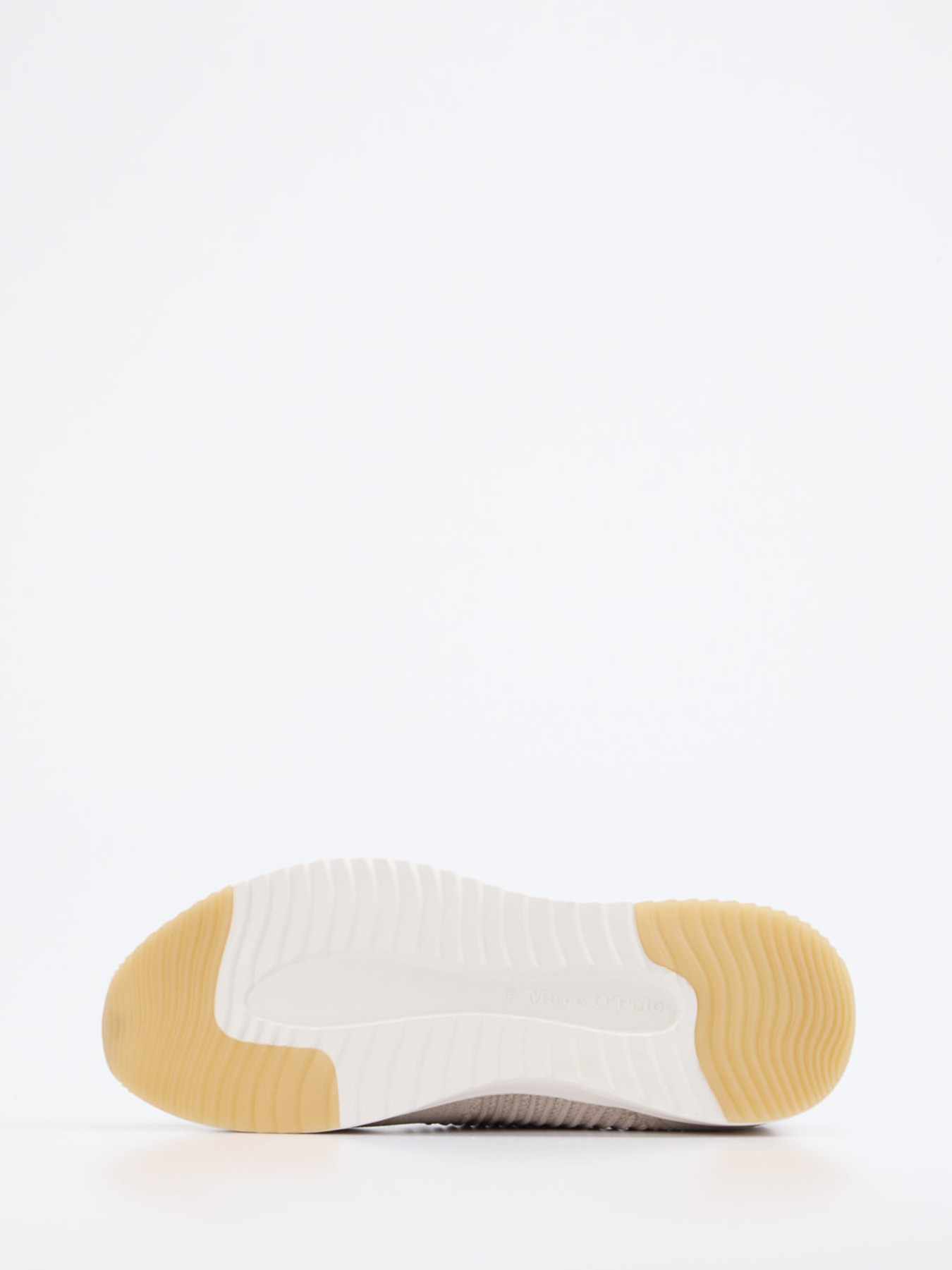 Sneaker beige 4661390000505