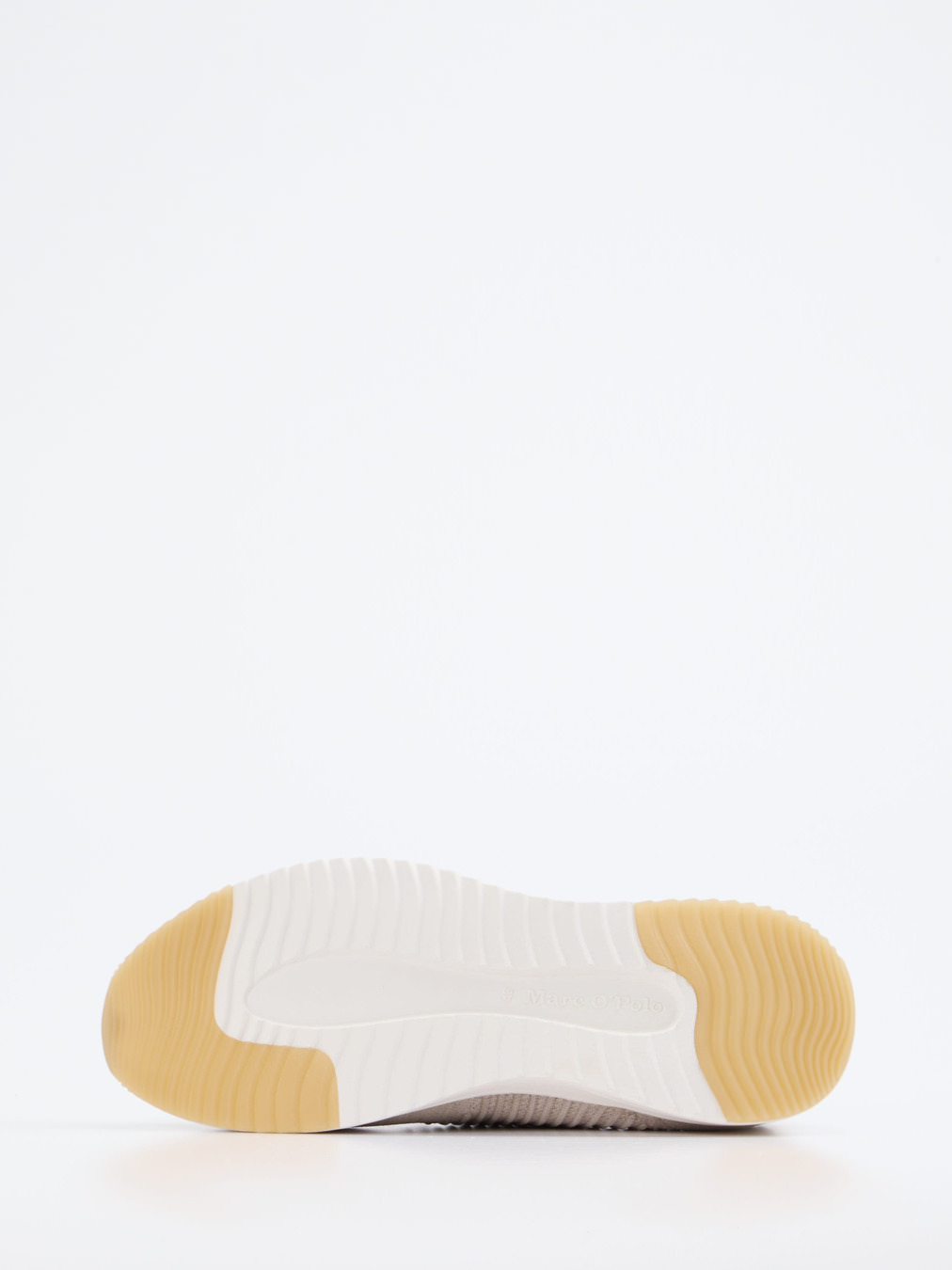 Sneaker beige 4661390000505