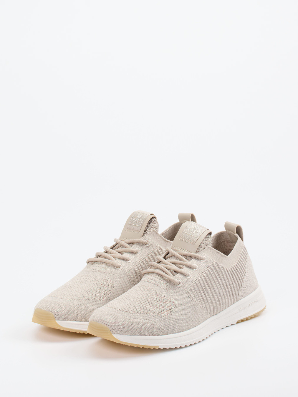 Sneaker beige 4661390000502