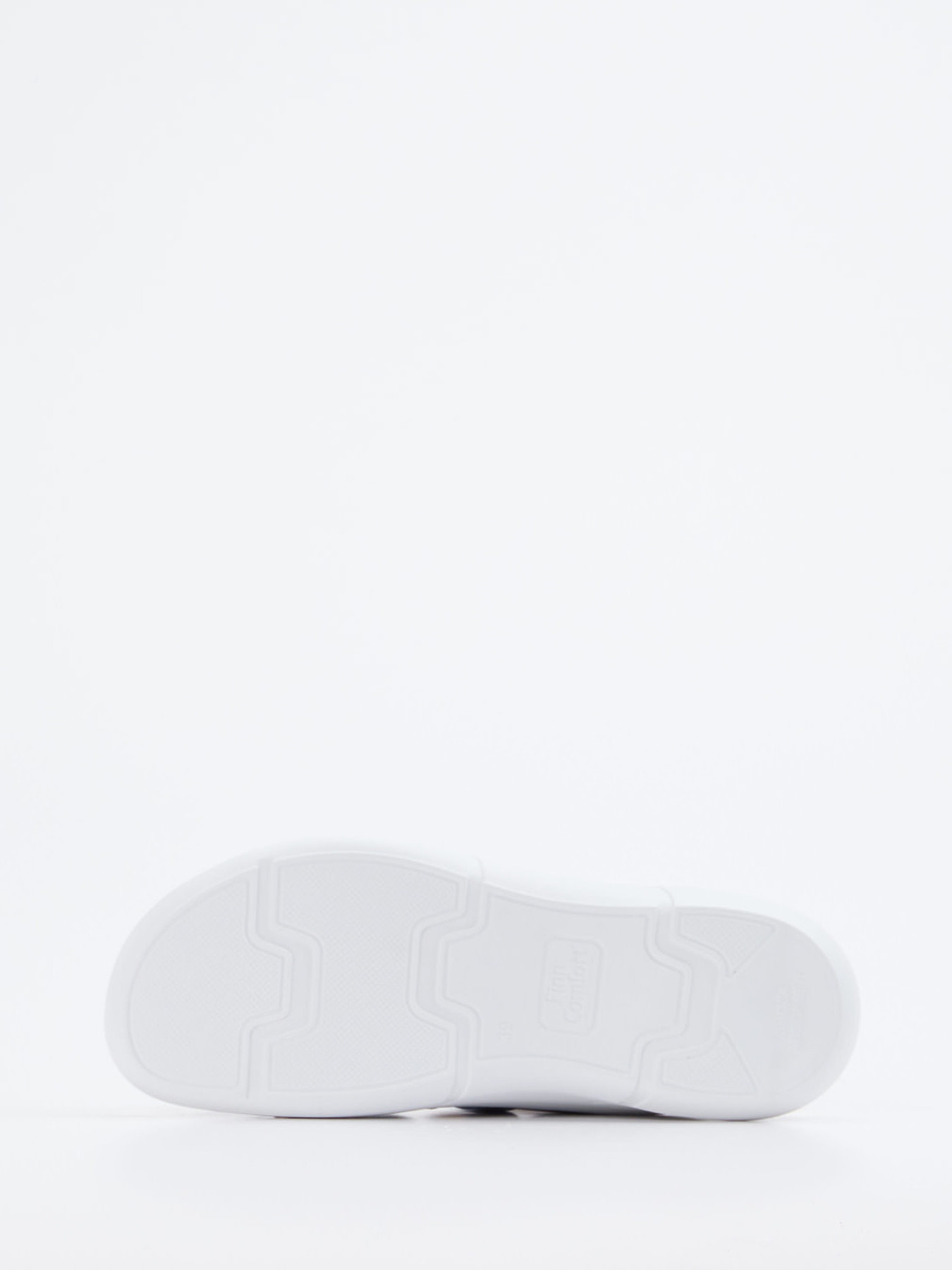 Sandale blau 2253159002105