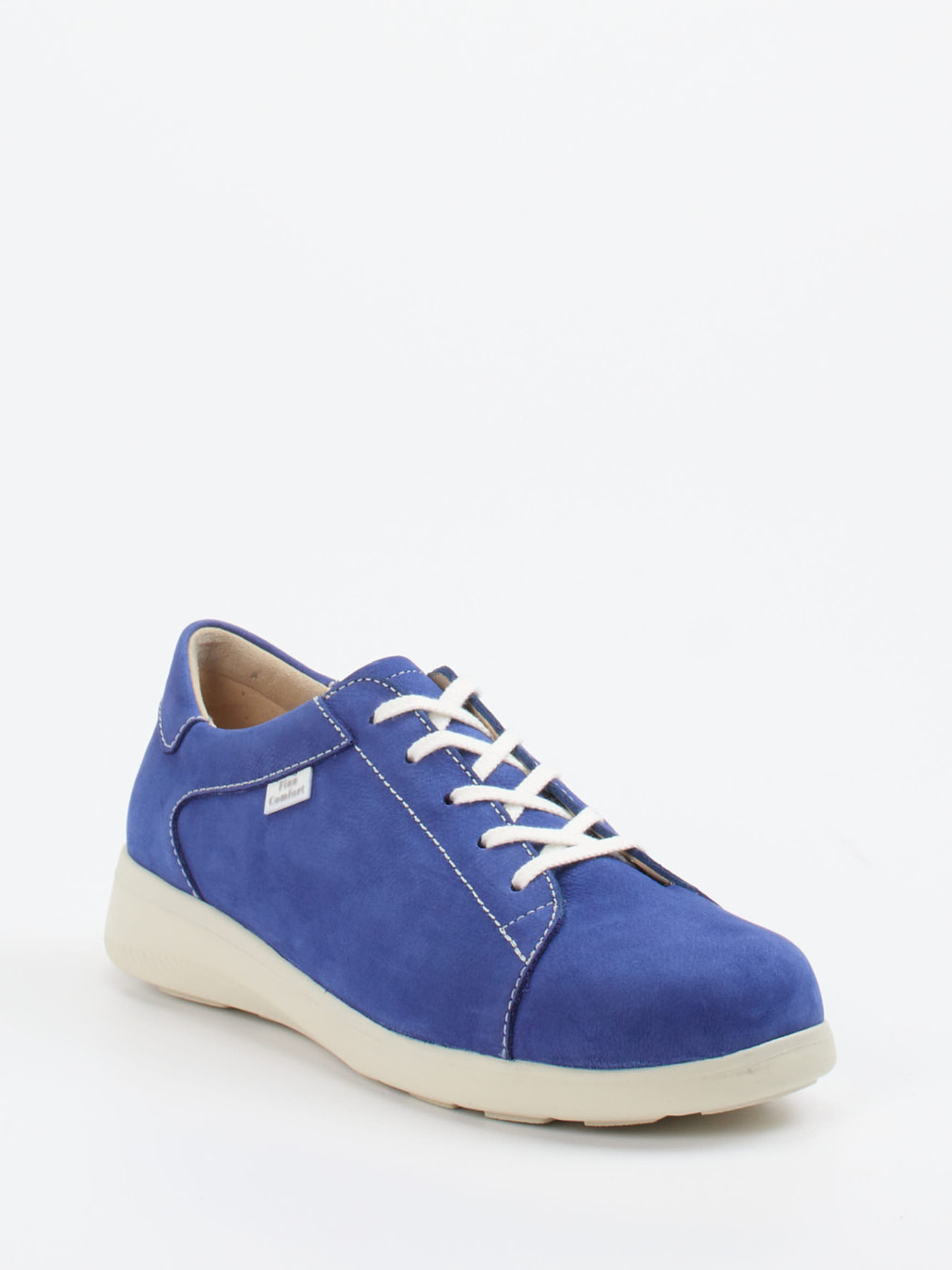 Sneaker blau 2661159008006