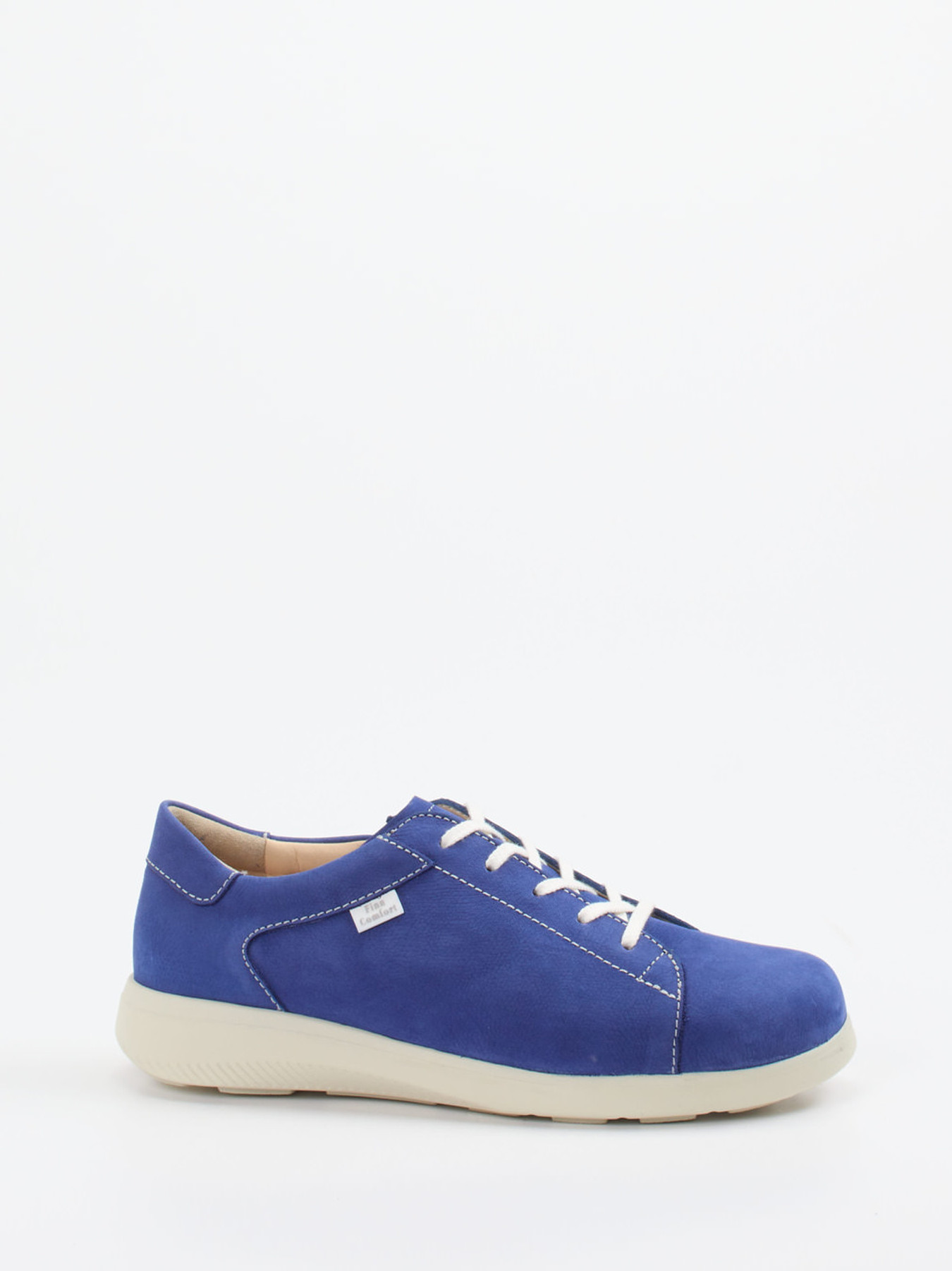 Sneaker blau 2661159008001