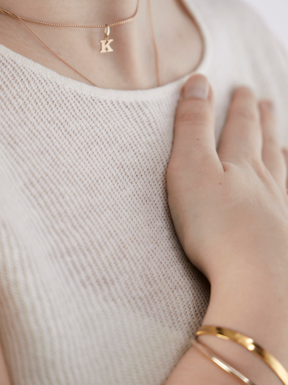 Top beige 9347359000302