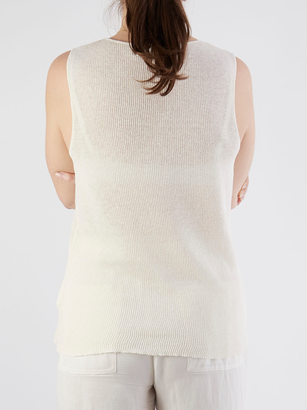 Top beige 9347359000301