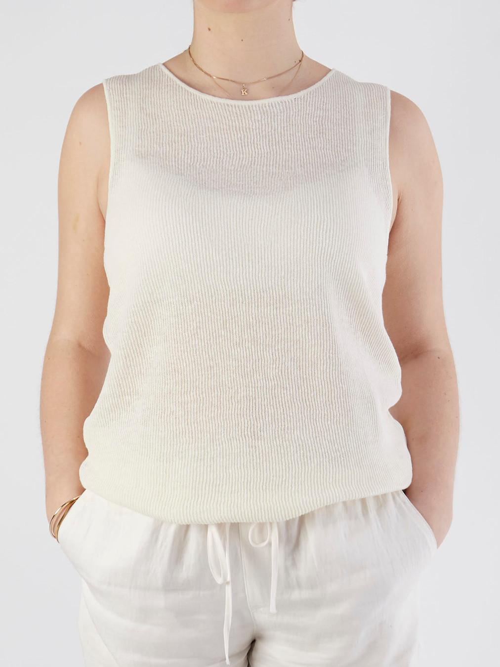 Top beige 9347359000306