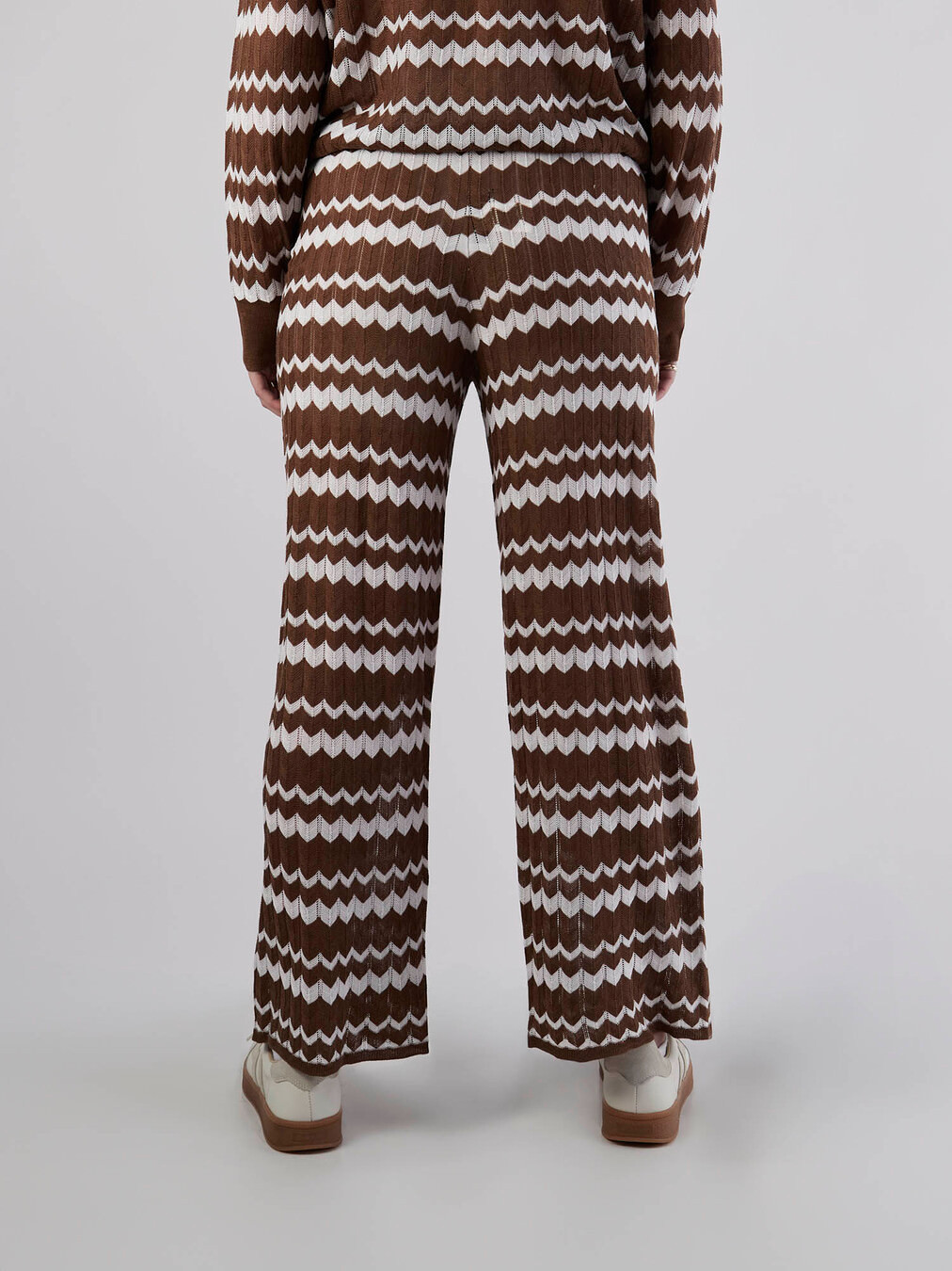 Hose braun 9350207000101