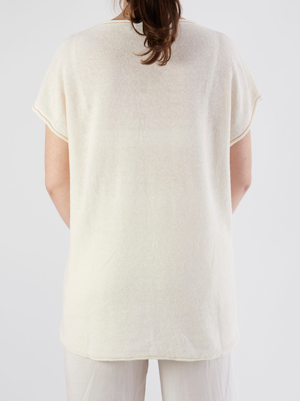Top beige 9347359000201