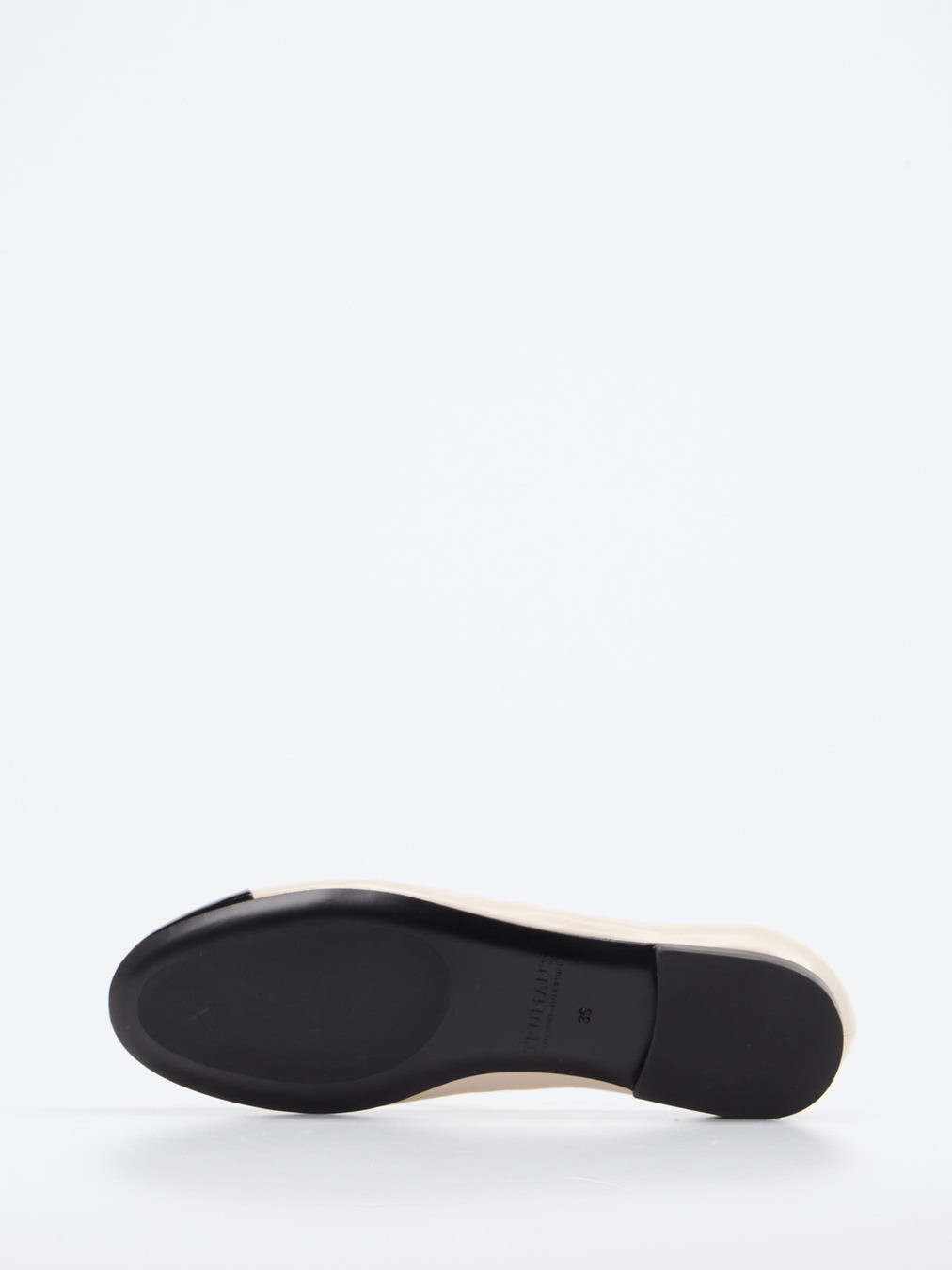 Spangenpumps beige 1421399000405